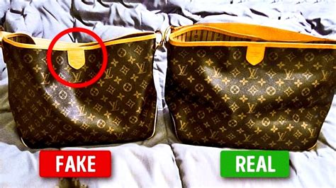 fake bags chemicals|why are counterfeit bags bad.